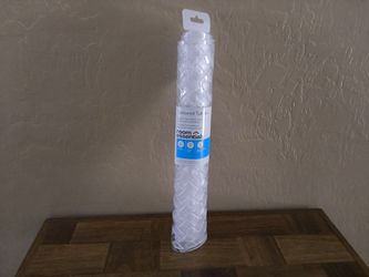 New Room Essentials Textured Tub/Shower Mat