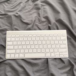 Apple Key Board