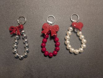 Bag Or Phone Accessories 