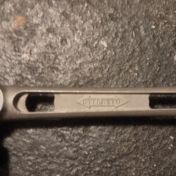 Tb3 Titanium 15 Oz Stiletto Hammer Wanting 100 Or Best Offer