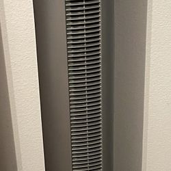 Lasko Oscillating Fan