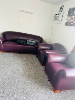 Couches and printers