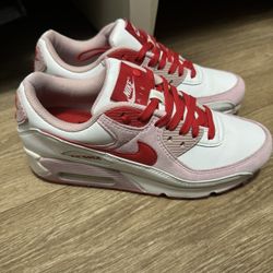 Nike Air Max 90