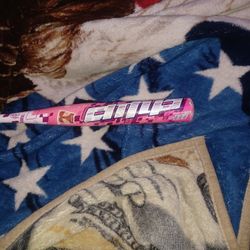 Rawlings Amp 28"18oz.