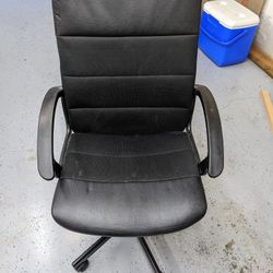 FREE - Office Chair 