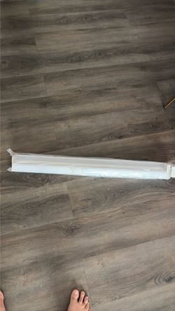 Cordless Zebra Shade