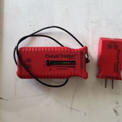 Circuit Tester 