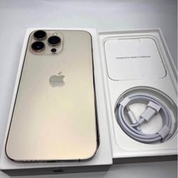 iPhone 14 Pro Max 5g 