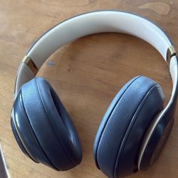 Beats Studio Pro 3 
