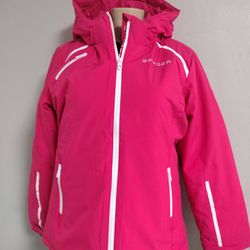 Spyder Jacket & Coats For Women
