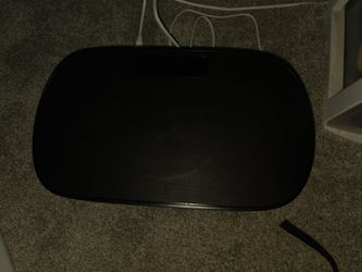 Vibration Plate
