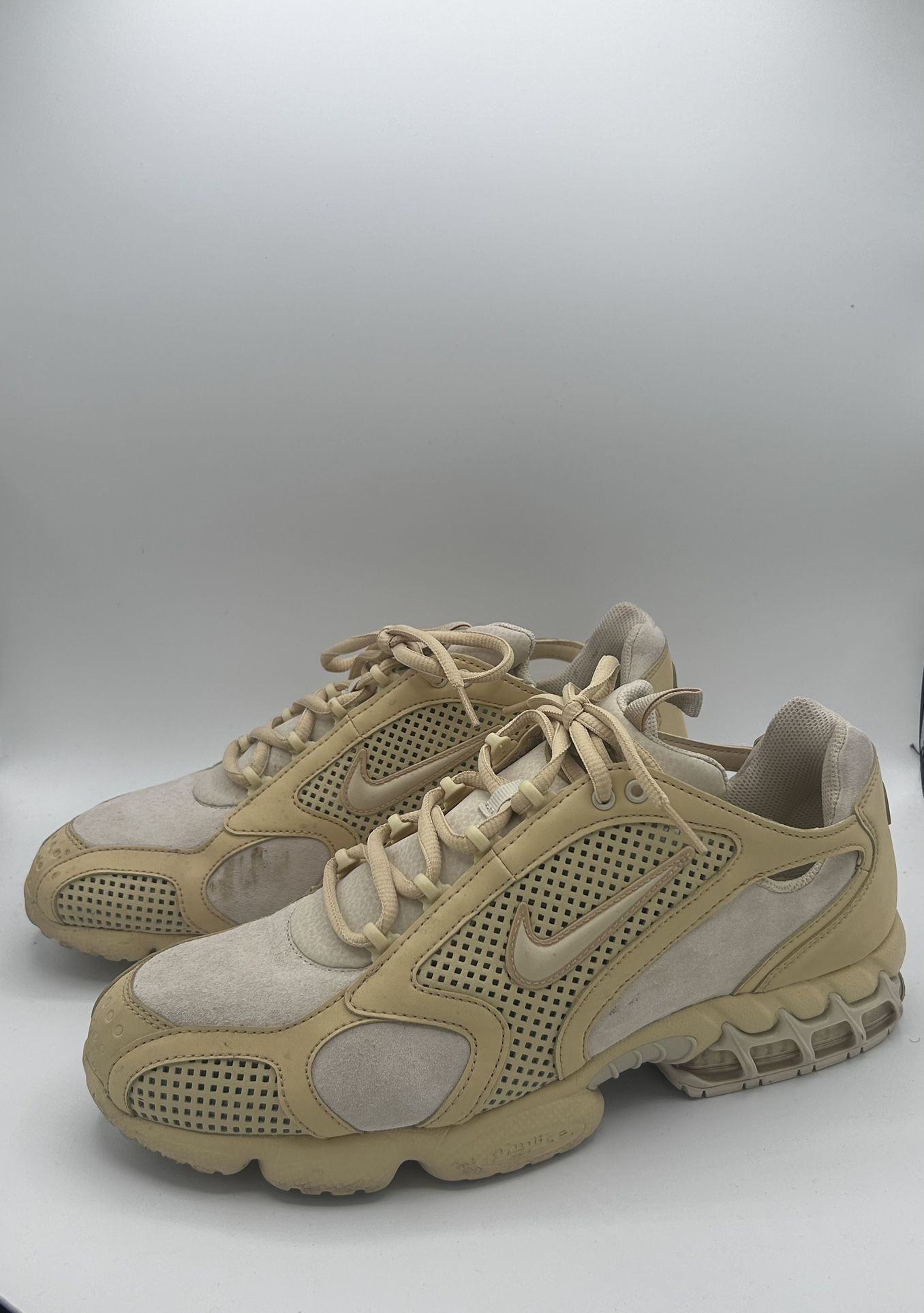 Nike Air Zoom Spiridon Cage 2