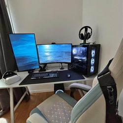 Pc
