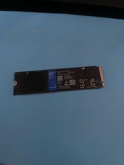 1TB M.2