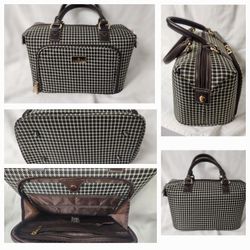 Hand Bag - $23