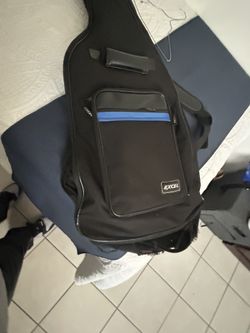 Yamaha Bass Need Gone Asap For The lowest of $80