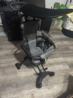 cart cushion umbrella