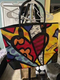 Purses and bags, bags bags