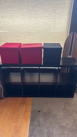Shelf bookshelf