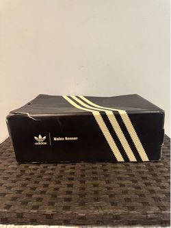 Adidas Wales Bonner