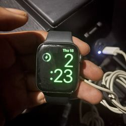 Apple Watch Series3