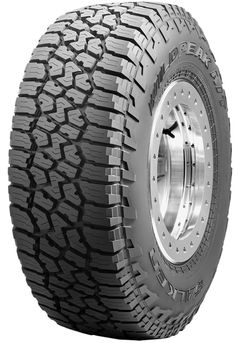 NEW 275/70R18 Falken