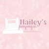 HaileysJumpingCo