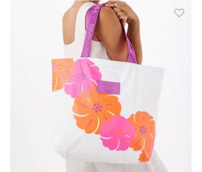 Aloha collection x Hawaiian airlines collab
