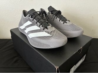 Adidas Climacool Laces Carbon Mens size 9.5