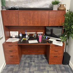 Office Items For Sale