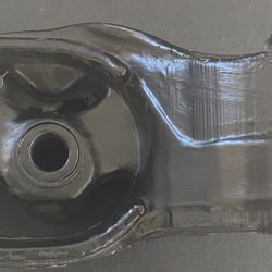1988 Through  1991 Honda Hatch Back Motor Mount