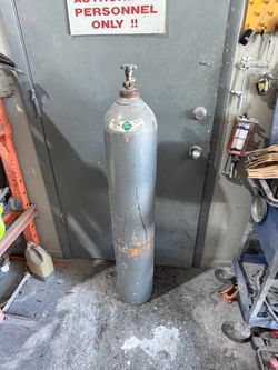 ARGON, tank ğ