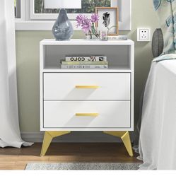 Night Stand 