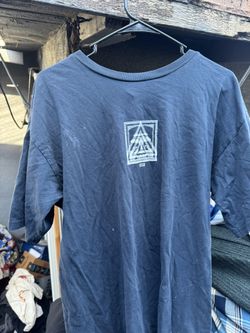 obey shirt