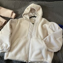 Excellent Condition, Woman Jacket