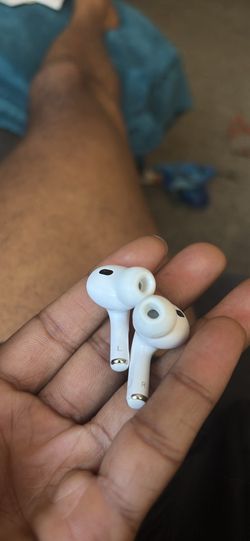 Apple AirPod Pro