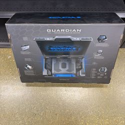 Gaems Guardian XP Pro