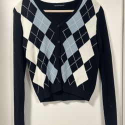 Brandy Melville Sweater