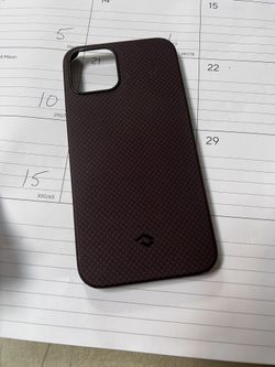iPhone Case 12 Pro
