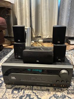 UBL -DCR 600.