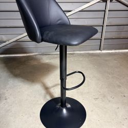 Bar Stool 