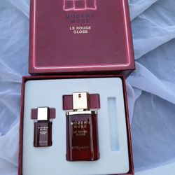 Perfume
