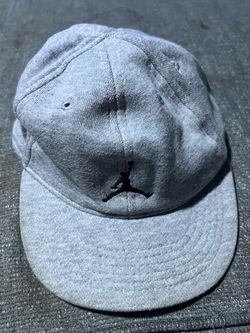 Jordan Infant Hat