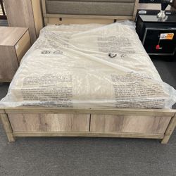 Dhp Full size mattress,(8 in. Coil mattress for futon or bed)🔥