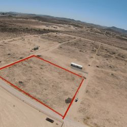 Venta De 2 Acres En Tonopa ‼️
