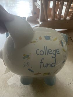Piggy Bank