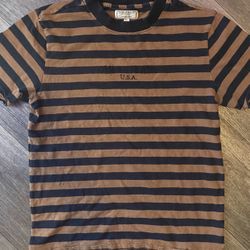 Vintage Gues T-shirt size small