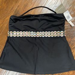 Brand New Hermanny Top