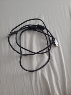 HDMI Cord