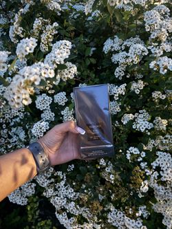 Tom Ford Oud Wood